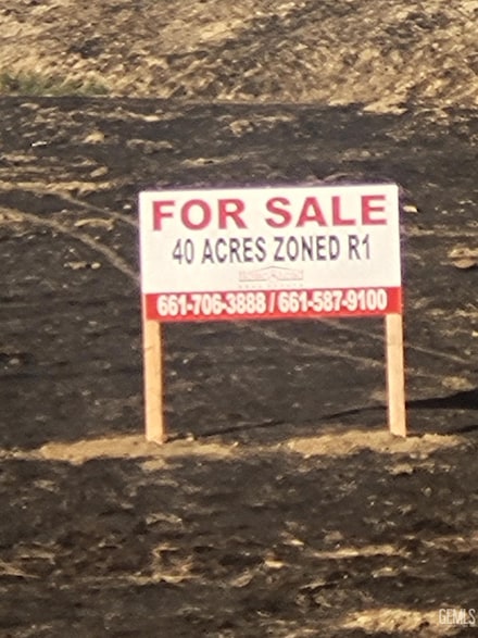 14801 Alfred Harrell Hwy, Bakersfield, CA 93306
