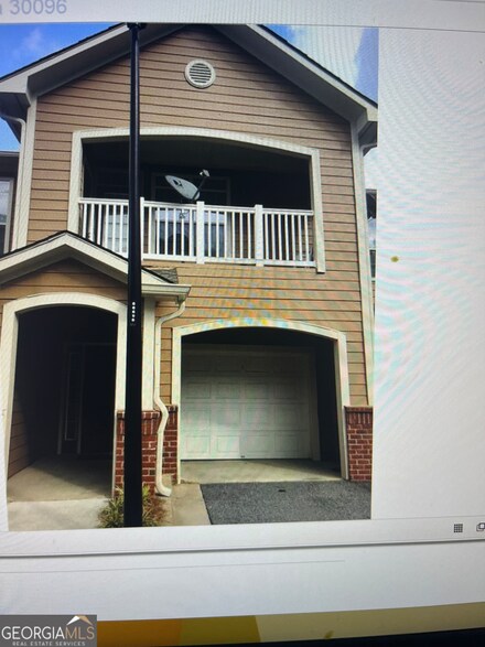 3500 Sweetwater Rd Unit 424, Duluth, GA 30096