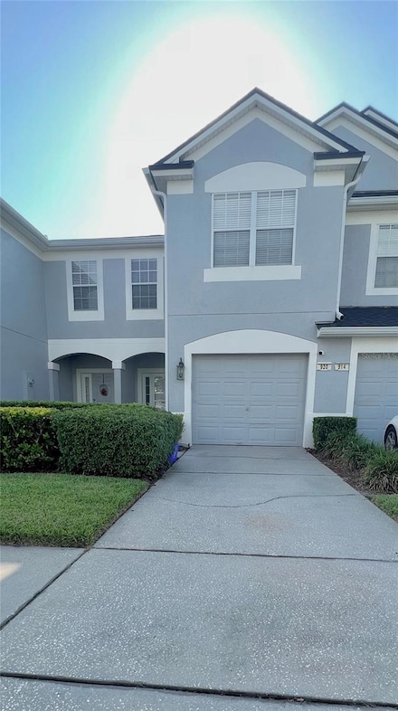 920 Enclair St, Orlando, FL 32828