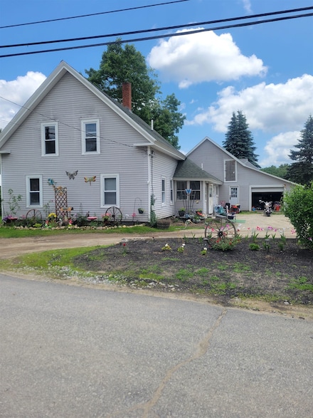 36 Windymere Dr, Epsom, NH 03234
