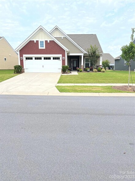 3232 Oliver Stanley Trail Unit 710, Lancaster, SC 29720