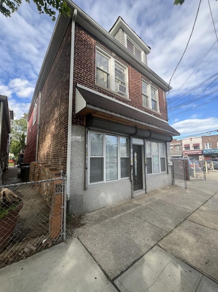 1409 E 92nd St, Brooklyn, NY 11236