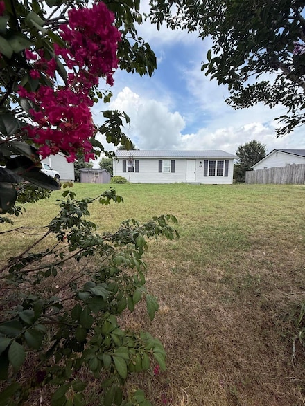 58 Hermine Dr, Somerset, KY 42503