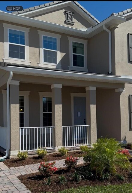 14243 Crest Palm Ave, Windermere, FL 34786
