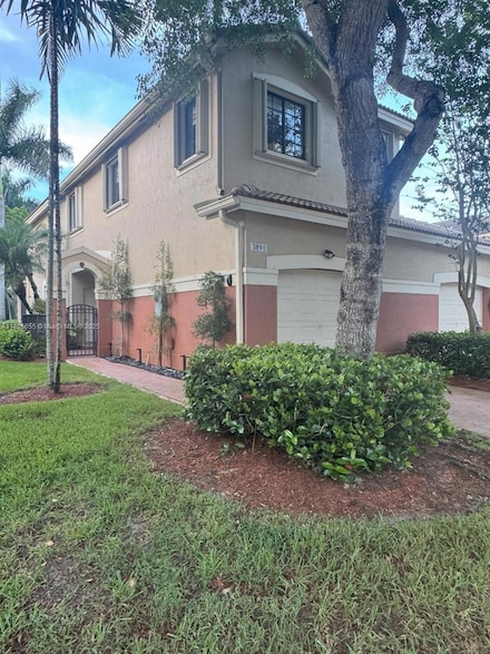 3891 Tree Top Dr Unit 1, Weston, FL 33332