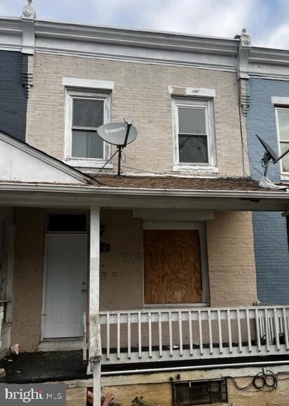 939 E 17th St, Wilmington, DE 19802