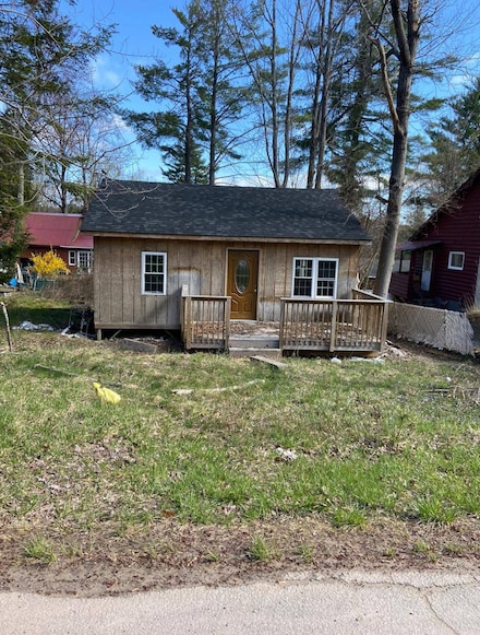 20 W Sullivan Place, Smallwood, NY 12778