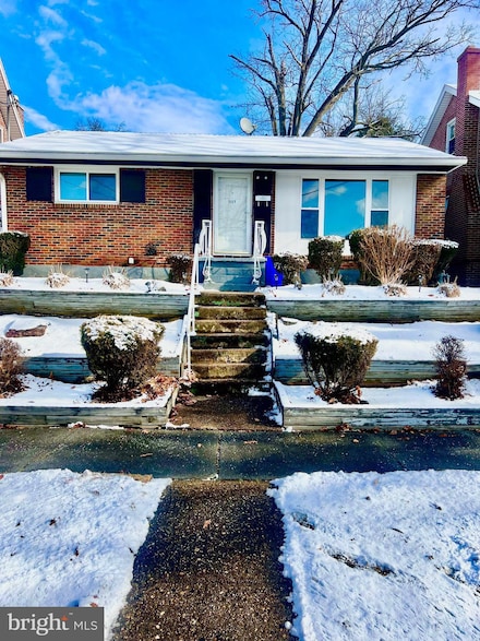 1117 S 19th St, Harrisburg, PA 17104