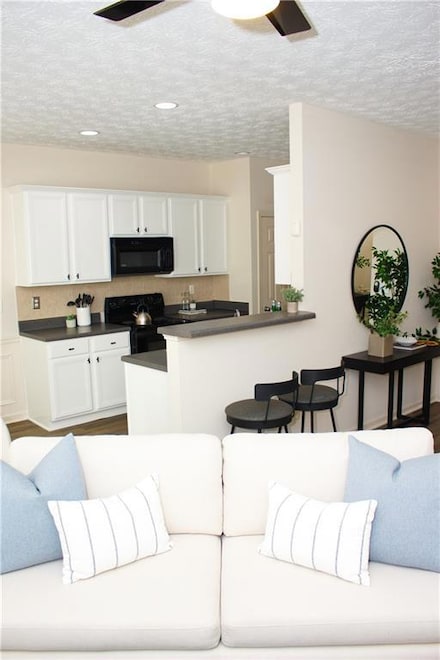 3550 Lantern View Ln, Scottdale, GA 30079