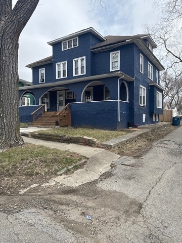 312 S Evergreen Ave Unit 314, Kankakee, IL 60901