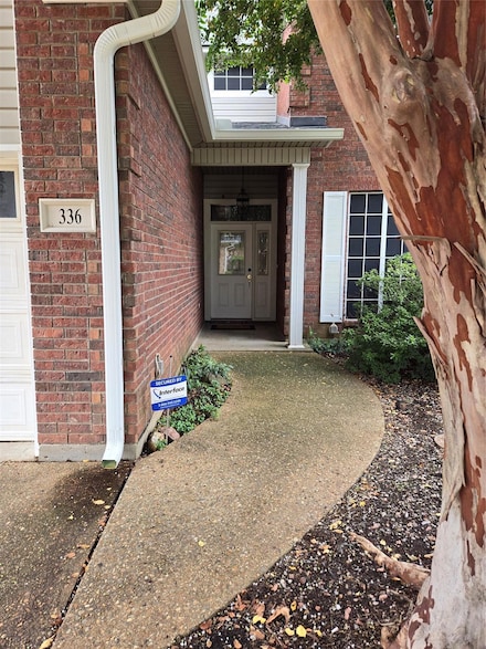 3635 Greenacres Place Dr Unit 336, Bossier City, LA 71111