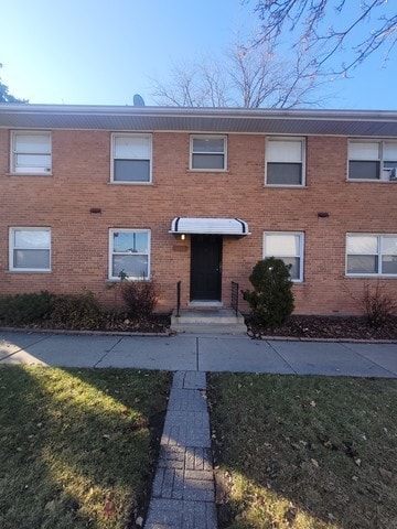 9830 W Grand Ave Unit 2, Franklin Park, IL 60131