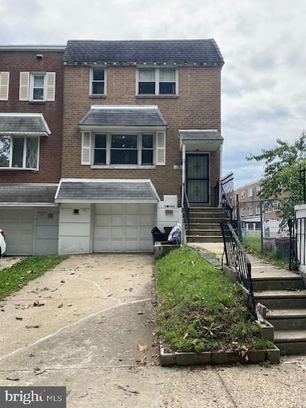 10201 N Canterbury Rd, Philadelphia, PA 19114