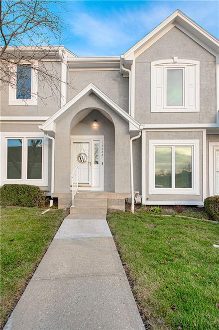 13822 W 58th Terrace, Shawnee, KS 66216