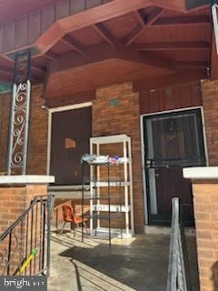 2511 N 26th St, Philadelphia, PA 19132