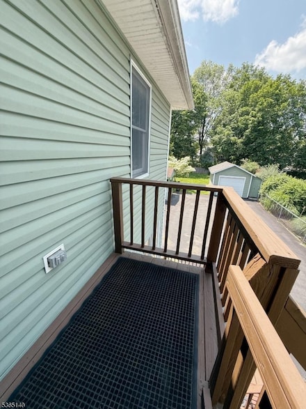 642 Lincoln Ave Unit B, Pompton Lakes, NJ 07442