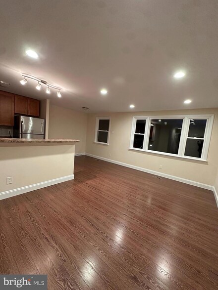 203 Erica St Unit SECOND FLOOR DUPLE, Philadelphia, PA 19116