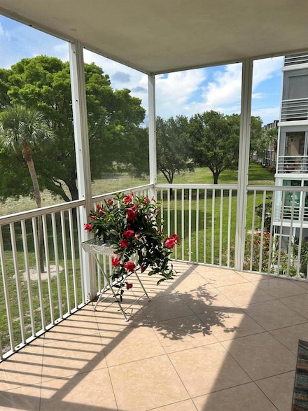 6161 NW 2nd Ave Unit 322, Boca Raton, FL 33487