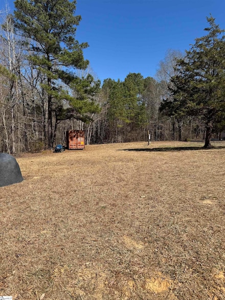 898 Mountain Lakes Rd, Chester, SC 29706