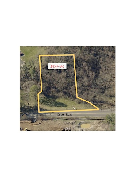 3422 Ogden Rd, Roanoke, VA 24018