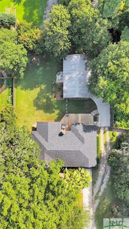 212 Falligant Ave, Savannah, GA 31410