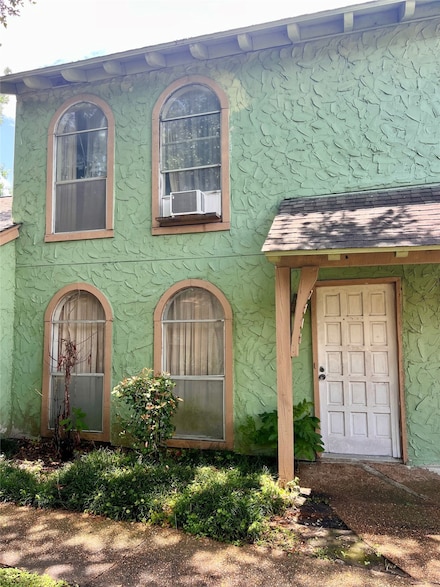 7861 Cook Rd, Houston, TX 77072