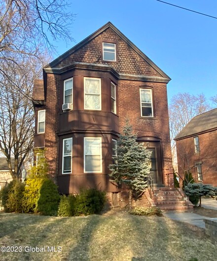 23 Sand Creek Rd, Albany, NY 12205