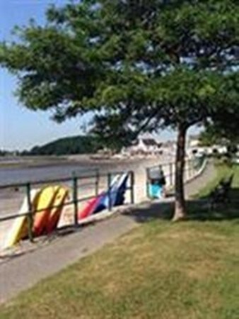 299 Nahant Rd Unit D2, Nahant, MA 01908