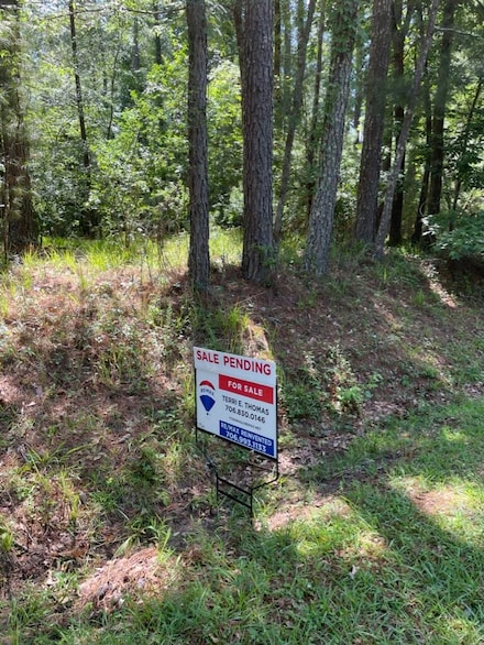 4460 Deer Run, Evans, GA 30809