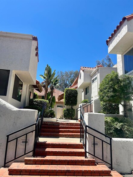 4666 Villas Place, Bonita, CA 91902