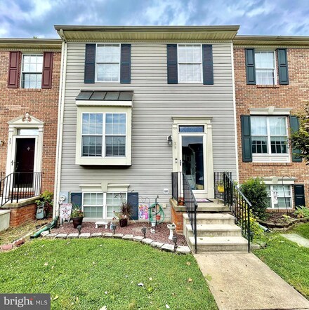 71 Hickory Ln, Elkton, MD 21921