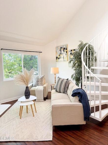 501 E Del Mar Blvd Unit 303, Pasadena, CA 91101