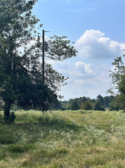 200 Vz Cr 2422, Mabank, TX 75147