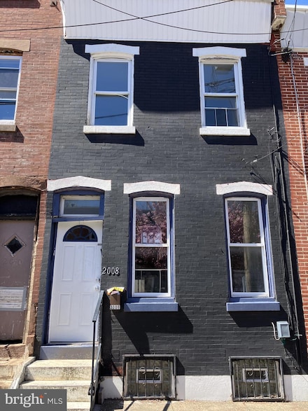 2008 E Orleans St, Philadelphia, PA 19134