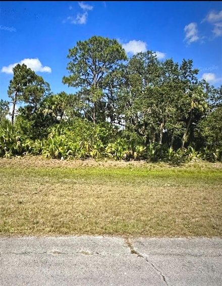 102 Dutch Loop, Labelle, FL 33935