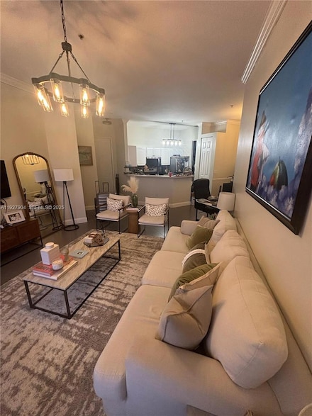 4700 SW 160th Ave Unit 438, Miramar, FL 33027