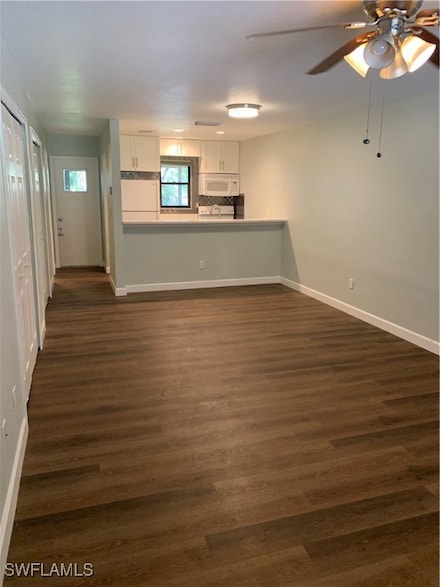 13508 Siesta Pines Ct Unit 8, Fort Myers, FL 33908