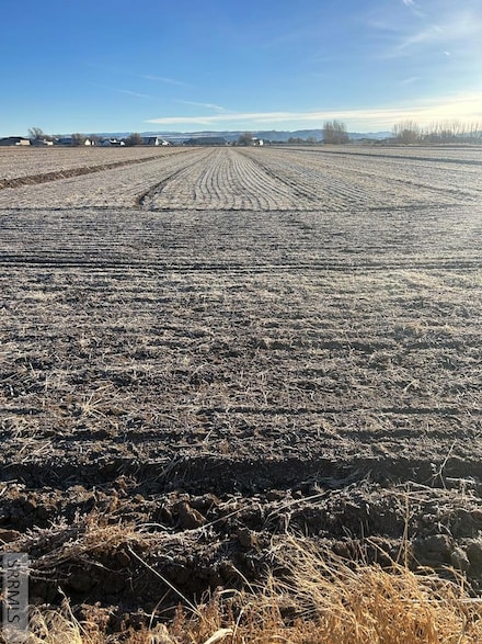 TBD L1 N 4200 E, Rigby, ID 83442