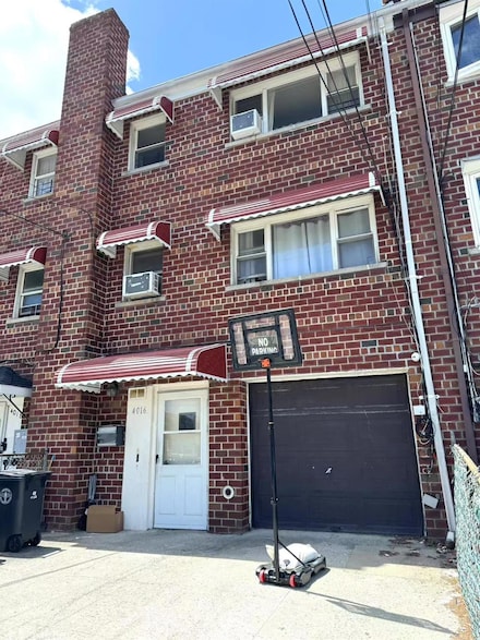 4016 E Tremont Ave, Bronx, NY 10465