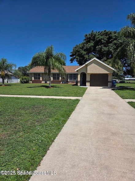 1204 Riviera Dr NE, Palm Bay, FL 32905