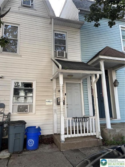 417 Mccartney St Unit 1, Easton, PA 18042