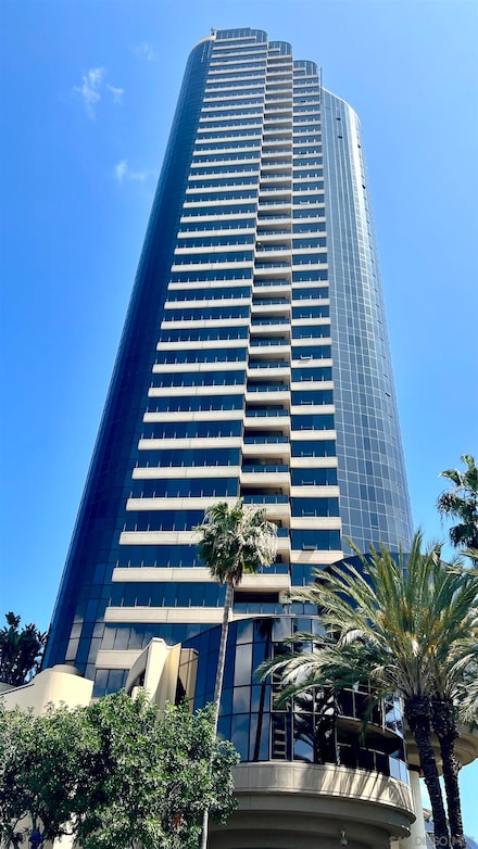 100 Harbor Dr Unit 505, San Diego, CA 92101