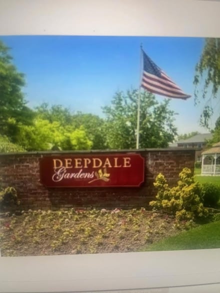 252-33 63rd Ave Unit Upper Level, Little Neck, NY 11362