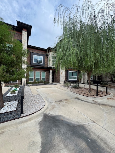 1625 Cleaver Rd, Waxahachie, TX 75165