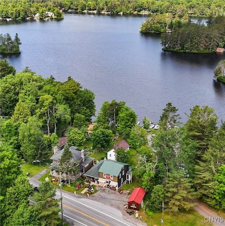 13977 State Route 28, Forestport, NY 13338