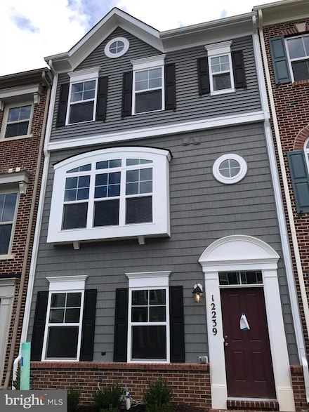 12239 Bluffwood Terrace, Clarksburg, MD 20871