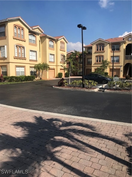 15645 Ocean Walk Cir Unit 101, Fort Myers, FL 33908