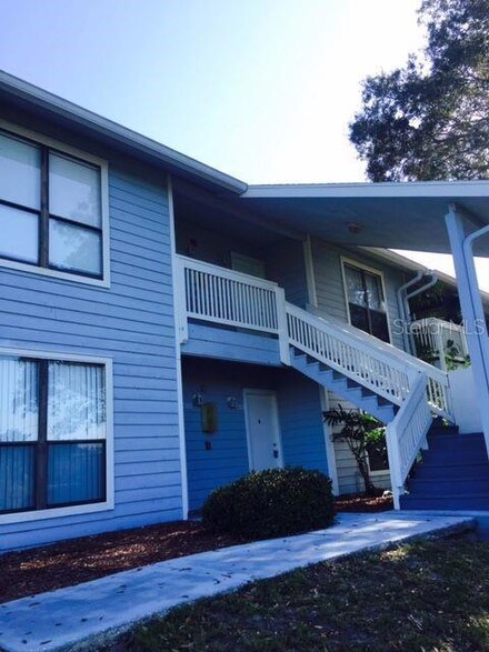 455 Alt 19 S Unit 231, Palm Harbor, FL 34683