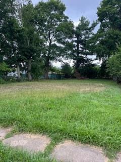 502 E Hatch St, Sturgis, MI 49091