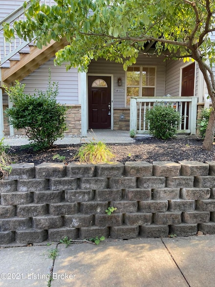 13228 Prospect Glen Way Unit 1, Prospect, KY 40059